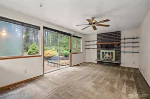 3375 Camp Ln NW, Seabeck, WA 98380 - Photo 22