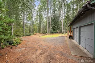 3375 Camp Ln NW, Seabeck, WA 98380 - Photo 10