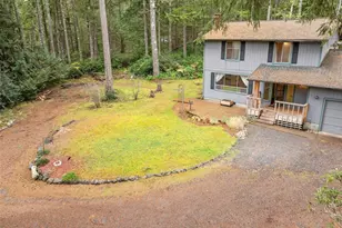 3375 Camp Ln NW, Seabeck, WA 98380 - Photo 8