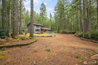 3375 Camp Lane NW, Seabeck, WA 98380 - Photo 4