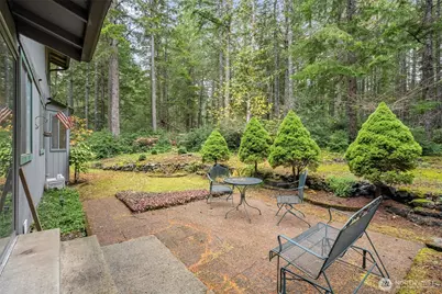 3375 Camp Lane NW, Seabeck, WA 98380 - Photo 14