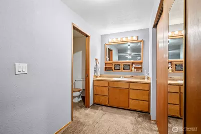 3375 Camp Lane NW, Seabeck, WA 98380 - Photo 26