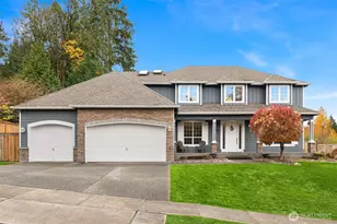 13224 81st Ave SE, Snohomish, WA 98296 - Photo 32