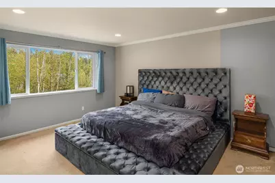13224 81st Avenue SE, Snohomish, WA 98296 - Photo 16