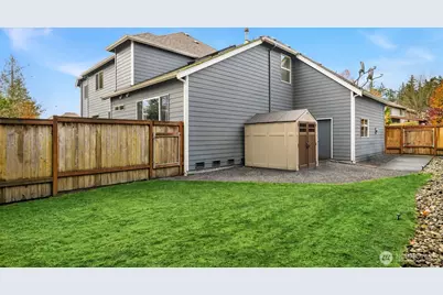 13224 81st Avenue SE, Snohomish, WA 98296 - Photo 26