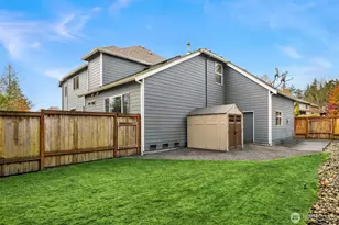 13224 81st Ave SE, Snohomish, WA 98296 - Photo 26