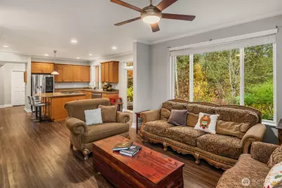 13224 81st Avenue SE, Snohomish, WA 98296 - Photo 8