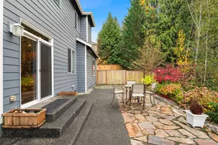 13224 81st Ave SE, Snohomish, WA 98296 - Photo 30