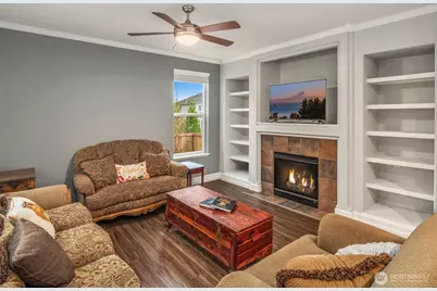 13224 81st Avenue SE, Snohomish, WA 98296 - Photo 6