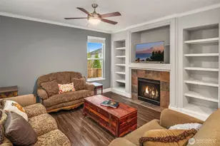 13224 81st Ave SE, Snohomish, WA 98296 - Photo 6