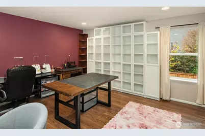 13224 81st Avenue SE, Snohomish, WA 98296 - Photo 24