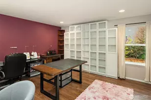 13224 81st Ave SE, Snohomish, WA 98296 - Photo 24