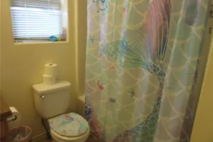 425 E Richmond Ave, Dayton, WA 99328 - Photo 14