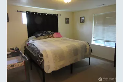 425 E Richmond Avenue, Dayton, WA 99328 - Photo 10