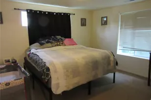 425 E Richmond Ave, Dayton, WA 99328 - Photo 10