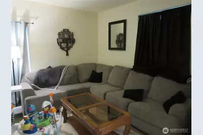 425 E Richmond Avenue, Dayton, WA 99328 - Photo 8