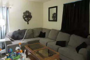 425 E Richmond Ave, Dayton, WA 99328 - Photo 8