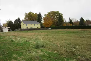 425 E Richmond Ave, Dayton, WA 99328 - Photo 6