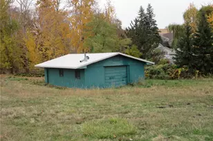 425 E Richmond Ave, Dayton, WA 99328 - Photo 4