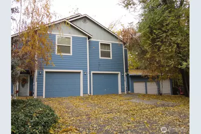 118 E Washington Avenue, Dayton, WA 99328 - Photo 2