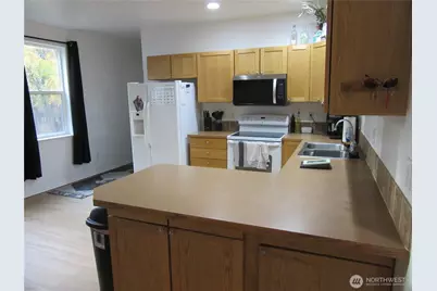 118 E Washington Avenue, Dayton, WA 99328 - Photo 10