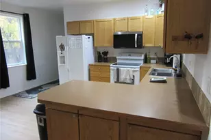 118 E Washington Ave, Dayton, WA 99328 - Photo 10