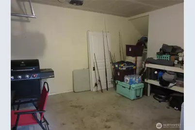 118 E Washington Avenue, Dayton, WA 99328 - Photo 18