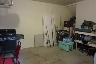 118 E Washington Ave, Dayton, WA 99328 - Photo 18