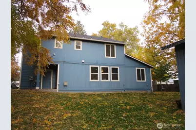 118 E Washington Avenue, Dayton, WA 99328 - Photo 4