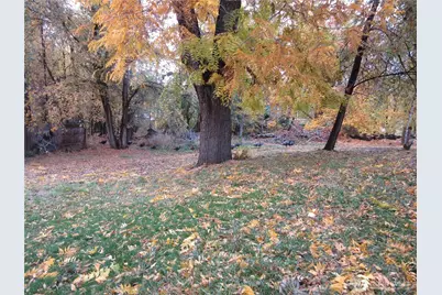 118 E Washington Avenue, Dayton, WA 99328 - Photo 6