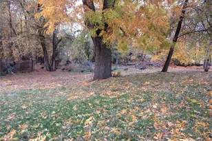 118 E Washington Ave, Dayton, WA 99328 - Photo 6