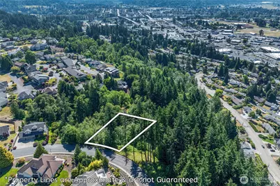 14 Forest Hill, Longview, WA 98632 - Photo 12