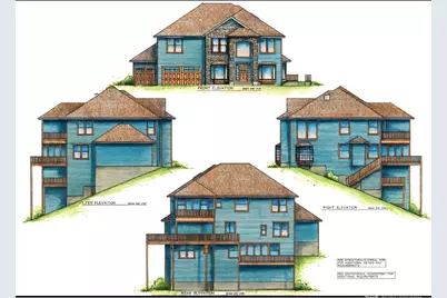 14 Forest Hill, Longview, WA 98632 - Photo 1