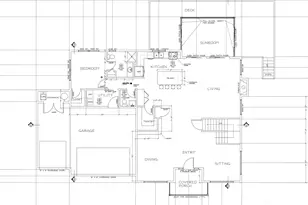 14 Forest Hill, Longview, WA 98632 - Photo 4