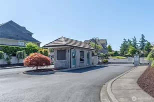 14 Forest Hill, Longview, WA 98632 - Photo 8