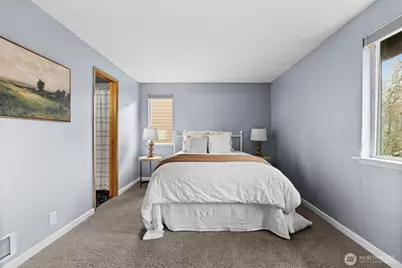 20156 Vikings Crest NE #7-304, Poulsbo, WA 98370 - Photo 20