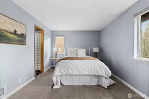 20156 Vikings Crest NE, Poulsbo, WA 98370 - Photo 20