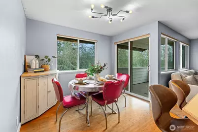 20156 Vikings Crest NE #7-304, Poulsbo, WA 98370 - Photo 10