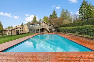 20156 Vikings Crest NE, Poulsbo, WA 98370 - Photo 34