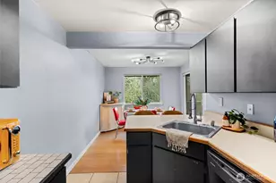 20156 Vikings Crest NE, Poulsbo, WA 98370 - Photo 14