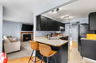 20156 Vikings Crest NE, Poulsbo, WA 98370 - Photo 12