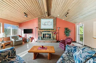 20156 Vikings Crest NE, Poulsbo, WA 98370 - Photo 28