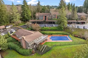 20156 Vikings Crest NE, Poulsbo, WA 98370 - Photo 24