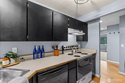 20156 Vikings Crest NE #7-304, Poulsbo, WA 98370 - Photo 16