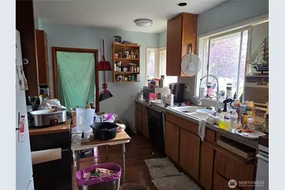 602 18th Avenue, Longview, WA 98632 - Photo 10