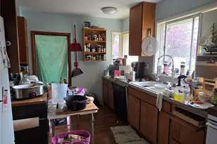 602 18th Ave, Longview, WA 98632 - Photo 10