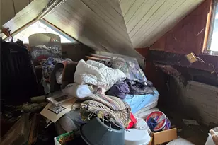 602 18th Ave, Longview, WA 98632 - Photo 12