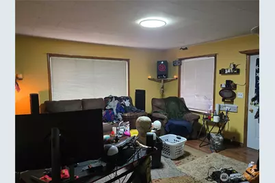 602 18th Avenue, Longview, WA 98632 - Photo 4