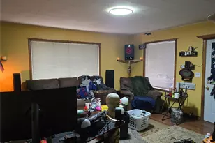 602 18th Ave, Longview, WA 98632 - Photo 4