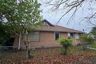 602 18th Ave, Longview, WA 98632 - Photo 2